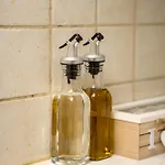 1 Bedroom Flat Near Center Lägenhet Nicosia