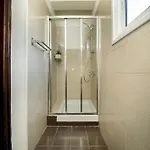 1 Bedroom Flat Near Center Lägenhet Nicosia