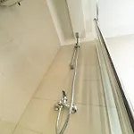 1 Bedroom Flat Near Center Lägenhet Nicosia