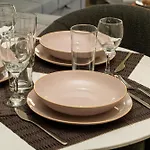 1 Bedroom Flat Near Center Lägenhet