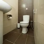 1 Bedroom Flat Near Center